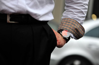 KING 29 DSC_4720.jpg